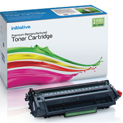 Printer/Fax/Copier Supplies