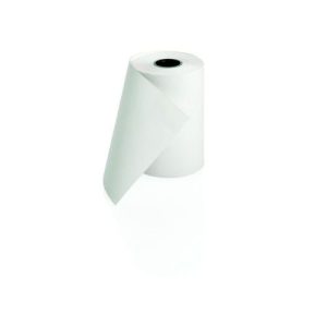 Initiative Thermal Chip and Pin Rolls 57x40x12.7mm Pack 20