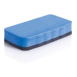 Initiative Magnetic Whiteboard Eraser