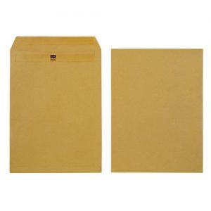 Envelopes