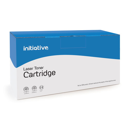 episode Styre udkast LZ6134 | Initiative Compatible Brother TN241BK Toner Black 2.5k HL3150 |  Initiative Office Products