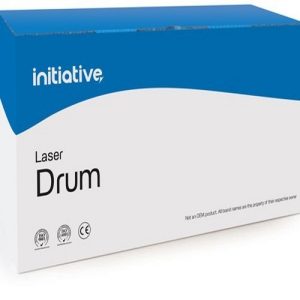 Initiative-Cmpa Brother DR230CL Drum Unit Pack of 4